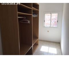 Adosado de 120 m2 en urbanización cerrada de calidad en costa Adeje.