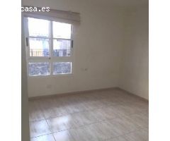 Duplex de 70 m2 a 500 metros del mar costa adeje