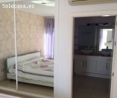 Villa de lujo, en Costa adeje con vistas.