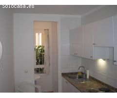 Villa Isabel piso de tres habitaciones , dos baños , garaje y trastero