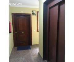Edificio con 5 pisos, 1 local  comercial con todos los permisos