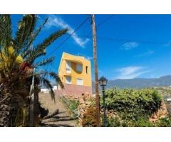 Arico: Se vende estupenda casa