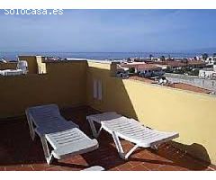 Callao Salvaje, adosado 3 habitaciones, 3 baños en residencial cerrado calidad con piscina