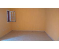 Callao Salvaje, adosado 3 habitaciones, 3 baños en residencial cerrado calidad con piscina