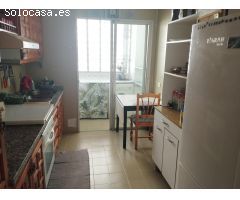 Costa Adeje. Piso 3 habitacion, 2 baños con pisicina en residencial de calidad