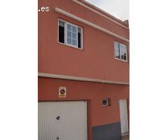 Fraile .Casa 200 m2 construidos.con garaje, 100m2 y solarium