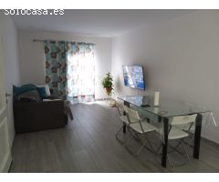 Fraile .Casa 200 m2 construidos.con garaje, 100m2 y solarium