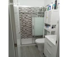 Fraile .Casa 200 m2 construidos.con garaje, 100m2 y solarium