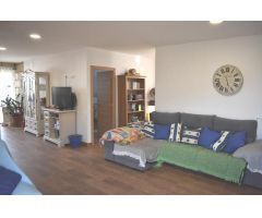 Fasnia. Casa 2 habitaciones,  2 baños, terraza vistas mas  terreno 700m2 y aljbe