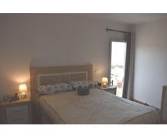 Fasnia. Casa 2 habitaciones,  2 baños, terraza vistas mas  terreno 700m2 y aljbe