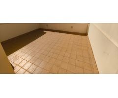 San Isidro, adosado con 3 terrazas3 terrazas, 3 baños, vistas