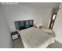 San Isidro, adosado con 3 terrazas3 terrazas, 3 baños, vistas