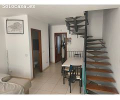 San Isidro, adosado con 3 terrazas3 terrazas, 3 baños, vistas