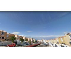 Piedra Hincada. Adosado de 120 m2 con 4 habitaciones, 3 baños con  terraza y vistas