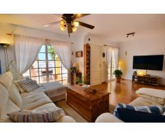 Piedra Hincada. Adosado de 120 m2 con 4 habitaciones, 3 baños con  terraza y vistas