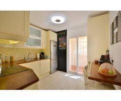 Piedra Hincada. Adosado de 120 m2 con 4 habitaciones, 3 baños con  terraza y vistas