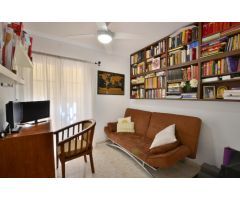 Piedra Hincada. Adosado de 120 m2 con 4 habitaciones, 3 baños con  terraza y vistas
