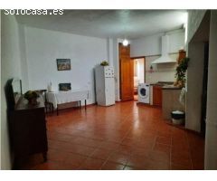 chio. Casa  155 m2 en una sola planta mas solarium