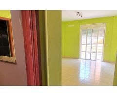 Llano del camello, , piso 2 habitaciones 2 baños