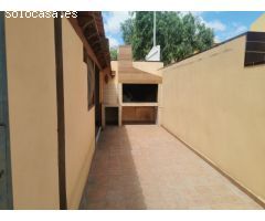 Llano del camello, , piso 2 habitaciones 2 baños