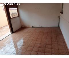 Llano del camello, , piso 2 habitaciones 2 baños