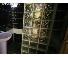 Llano del camello, , piso 2 habitaciones 2 baños