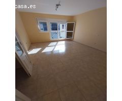 El Sobradillo: Piso 3 habitaciones, 2 baños, garaje trastero. No necesita mejoras