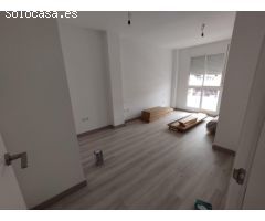 Punta Larga. Piso 2 habitaciones, excelentes vistas en urbanizacion de calidad