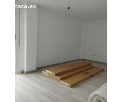 Punta Larga. Piso 2 habitaciones, excelentes vistas en urbanizacion de calidad