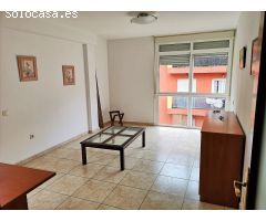 Cabo blanco piso 2 habitaciones, 2 baños con terraza y, trastero