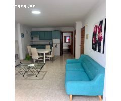 Fraile. Piso 1 habitacion, balcon, salon comedor. vistas. no neceista mejoras