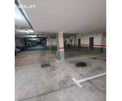 Playa San Juan. Duplex 3 habitaciones, 2 baños, balcon, garaje y trastero a 5 0 metros dle mar