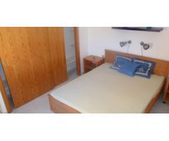 Credycasa. com todos los bancos en una sola visita.