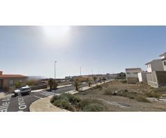 Poris.La listada. terrenos urbanos 150 m2 cerca del mar