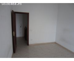 Los Cardones adosado 3 habitacion y 2 baños con terraza