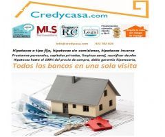 Los Cardones adosado 3 habitacion y 2 baños con terraza