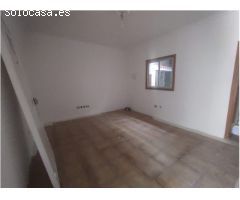 EL SOBRADILLO: PISO CON JARDÍN A MUY BUEN PRECIO