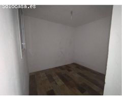 EL SOBRADILLO: PISO CON JARDÍN A MUY BUEN PRECIO
