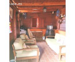 Parque de la Reina,  Atíco de 90 m2, 3 dormitorios , 2baños, balcon,  solararium vistas