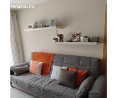 Los Cristianos. Piso 1 habitación alquiler 6 mese con docmentacion economica