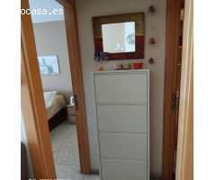 Los Cristianos. Piso 1 habitación alquiler 6 mese con docmentacion economica