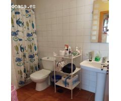 Los Cristianos. Piso 1 habitación alquiler 6 mese con docmentacion economica