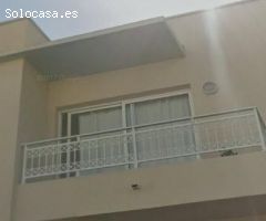 Los Cristianos. Piso 1 habitación alquiler 6 mese con docmentacion economica