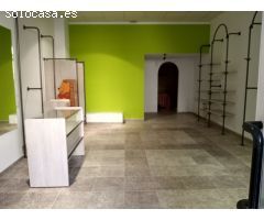 Local comercial en Alquiler en Peñalba de Ávila, Ávila