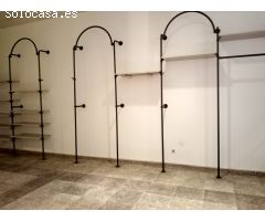 Local comercial en Alquiler en Peñalba de Ávila, Ávila