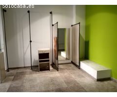 Local comercial en Alquiler en Peñalba de Ávila, Ávila