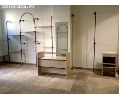 Local comercial en Alquiler en Peñalba de Ávila, Ávila