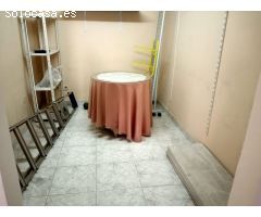 Local comercial en Alquiler en Peñalba de Ávila, Ávila
