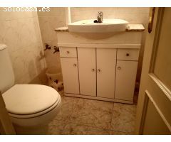 Local comercial en Alquiler en Peñalba de Ávila, Ávila
