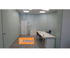 Local comercial en Venta en Peñalba de Ávila, Ávila
